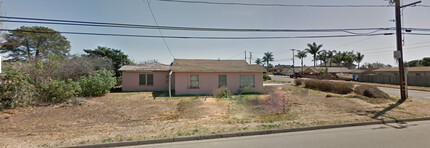 813 Trouville Ave in Grover Beach, CA - Building Photo - Building Photo