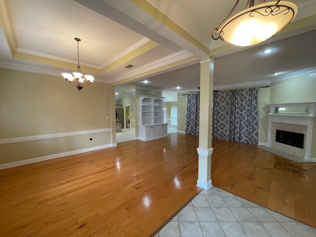 662 Rue Orleans in Mandeville, LA - Building Photo - Building Photo