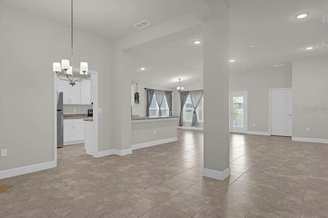 430 Panaro Ln in Haines City, FL - Building Photo - Building Photo