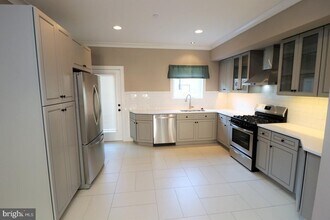 1816 Latona St in Philadelphia, PA - Building Photo - Building Photo