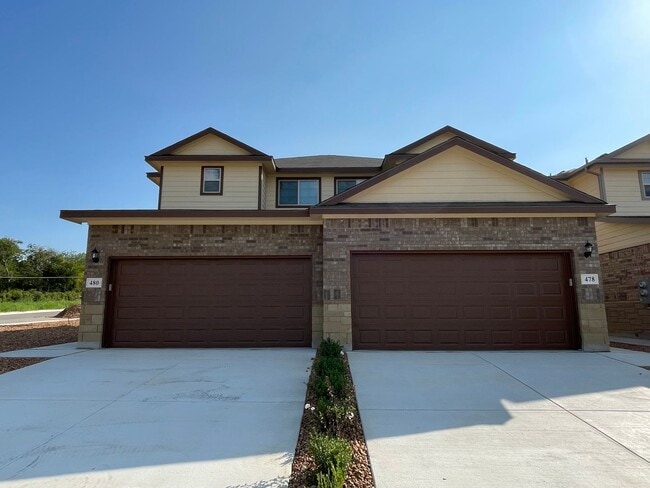 property at 478 Emma Dr