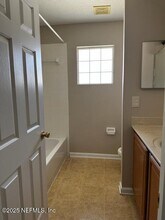 4095 Pebble Brooke Circle South in Orange Park, FL - Building Photo - Building Photo