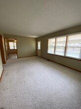 1302 N Centennial St in Kirksville, MO - Building Photo - Building Photo