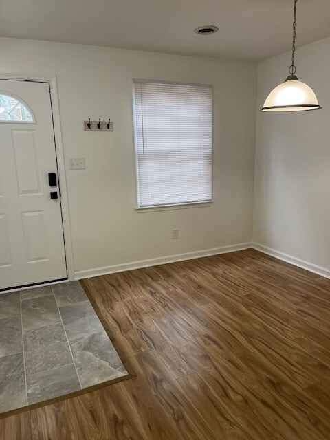 830 44th Ave N in Myrtle Beach, SC - Building Photo - Building Photo