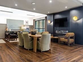 Hawthorne at Hixson in Hixson, TN - Building Photo - Building Photo