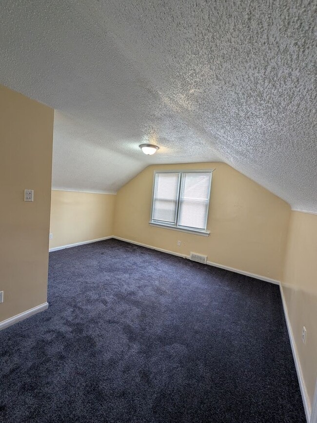 20267 Forrer St in Detroit, MI - Building Photo - Building Photo