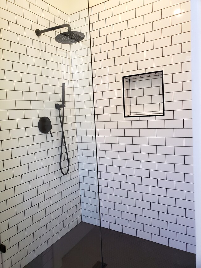 466       Solano Ave in Los Angeles, CA - Building Photo - Building Photo