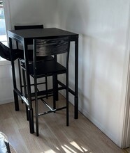 688 Nebraska St in Vallejo, CA - Building Photo - Building Photo