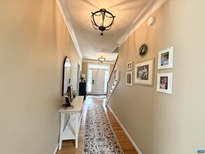422 Cranberry Ln in Crozet, VA - Building Photo - Building Photo