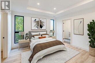 4390 Hillview Dr in Lincoln, ON - Building Photo - Building Photo