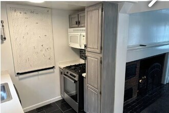 167 Wilson St, Unit 167 Wilson St  Brewer ME in Brewer, ME - Building Photo - Building Photo