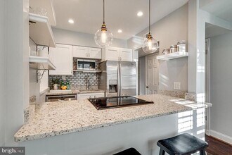 4224 32nd St S in Arlington, VA - Building Photo - Building Photo