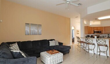191 Minniehaha Cir in Haines City, FL - Building Photo - Building Photo