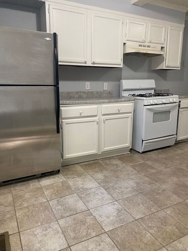 3650 Given Ave in Memphis, TN - Building Photo - Building Photo