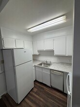 4130 Western Blvd in Raleigh, NC - Building Photo - Building Photo