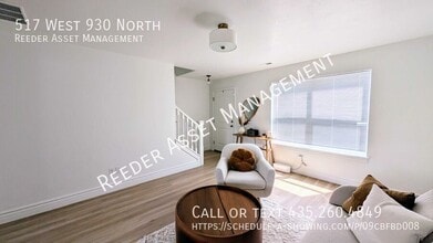 517 W 930 N in Logan, UT - Building Photo - Building Photo