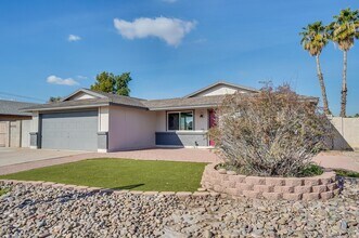 1804 W Nopal Dr in Chandler, AZ - Building Photo - Building Photo