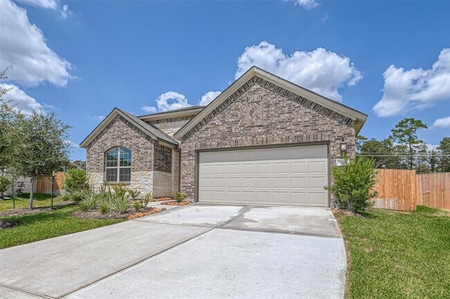property at 3496 Acacia Grv Ln