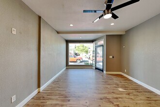 3014-3014 4th Ave in Sacramento, CA - Building Photo - Building Photo