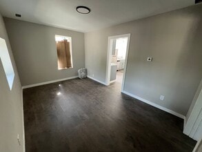711 College Ave in Canon City, CO - Building Photo - Building Photo