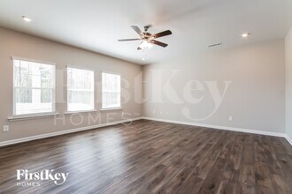 171 Tryon Pointe Dr in Garner, NC - Building Photo - Building Photo