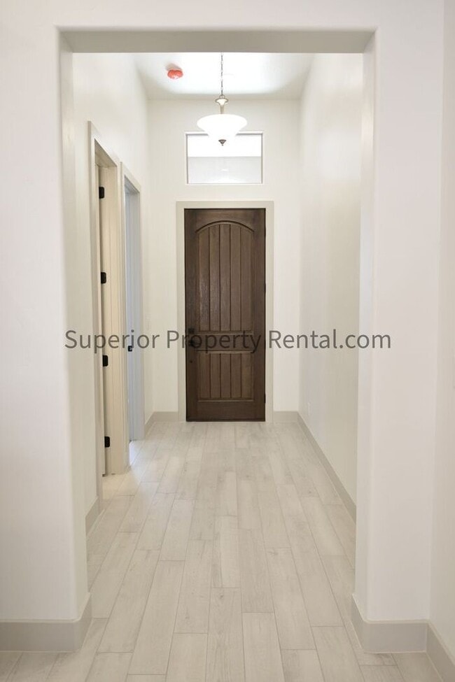 392 Camino Borde in Washington, UT - Building Photo - Building Photo