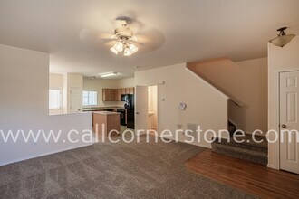 10536 Wells Point in Fountain, CO - Building Photo - Building Photo