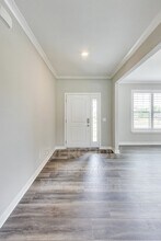 16695 Carlton Rd in Westfield, IN - Foto de edificio - Building Photo