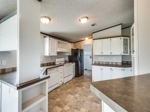4021 Meadow Vista Cir in Celina, TX - Building Photo - Building Photo