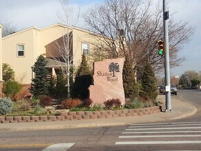 7665 E Eastman Ave in Denver, CO - Building Photo - Building Photo