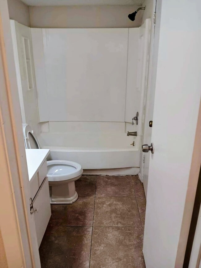 11941 Bob White Dr in Houston, TX - Building Photo - Building Photo