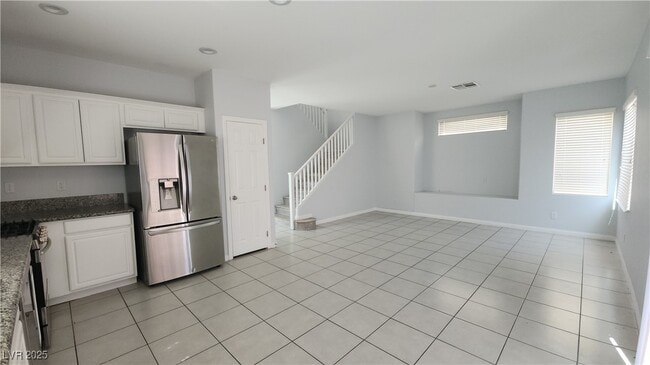 property at 3045 E Austin Pale Ave