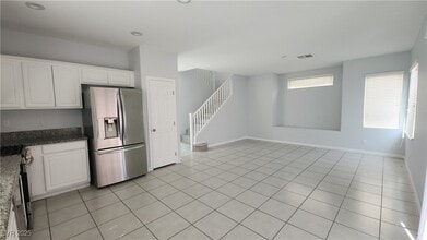 3045 E Austin Pale Ave in North Las Vegas, NV - Building Photo - Building Photo