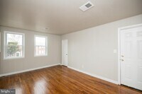 4052 Annellen Rd photo'