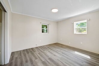 609 Salem St, Unit Unit A in Anderson, SC - Building Photo - Building Photo