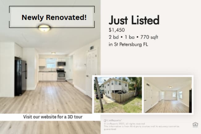 property at 725 21st Ave S