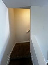 1038 Wheel House Ln in Monroe, GA - Building Photo - Building Photo