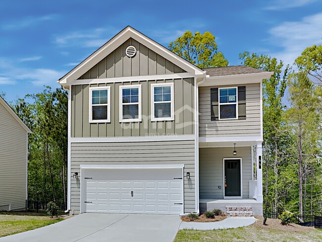 property at 65 Shelby Ct
