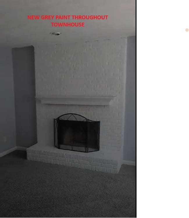 property at 916 Holden Ln
