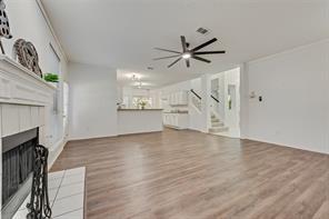 1410 Marblecrest Dr in Lewisville, TX - Building Photo - Building Photo