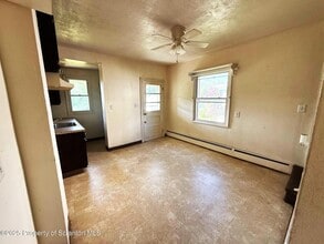 702 Morgan St in Dickson City, PA - Building Photo - Building Photo