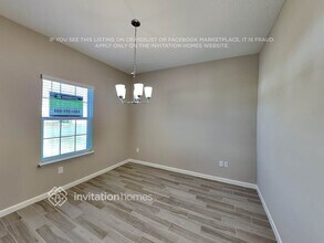 6760 Hvn Crst Ct in Jacksonville, FL - Building Photo - Building Photo