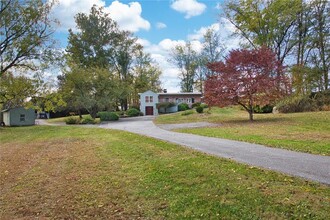 249 Hill Ave in Montgomery, NY - Building Photo - Building Photo