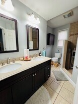 85 Easton St, Unit 2 in Boston, MA - Building Photo