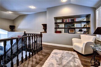 4911 Mission Bay Dr in Las Vegas, NV - Building Photo - Building Photo