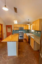 256 Copperdale Ln in Golden, CO - Building Photo - Building Photo