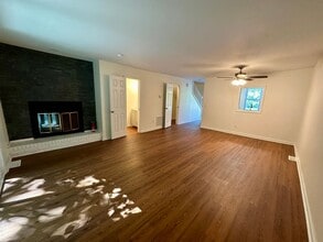 118 College Heights Blvd in Clemson, SC - Building Photo - Building Photo