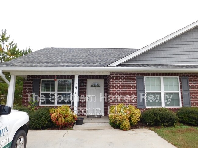 1917 Co Rd 561