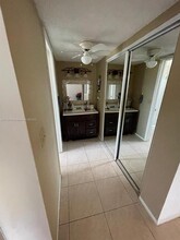 9460 Live Oak Pl in Davie, FL - Building Photo - Building Photo