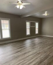 815 S Willow St in Sherman, TX - Building Photo - Building Photo